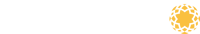 LogoDoctumsRecurso 11logo
