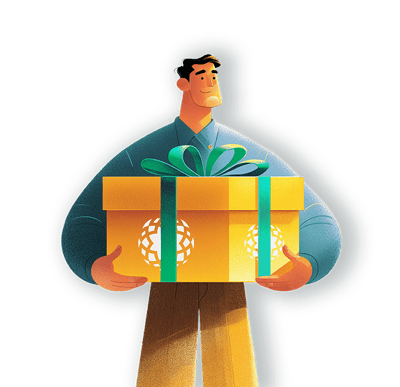 ilustracion-señor 1